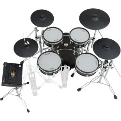 Roland VAD316 V-Drums Acoustic Design